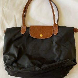 Longchamp Le Pliage Medium